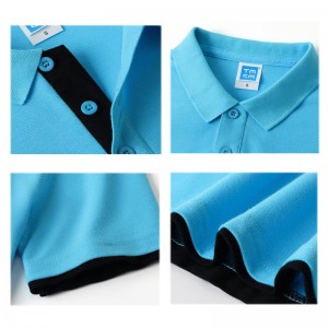 # 1905-Áo thun ngắn tay