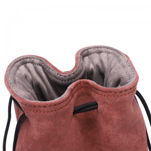 Sẵn sàng giao hàng trong kho Công văn nhanh DIAT SM8 Túi đựng ống kính máy ảnh giá rẻ chất lượng cao