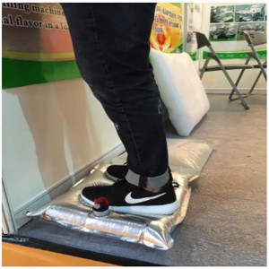 2l 3l 5l 10l 20l 25l túi đựng rượu gấp trong hộp vòi hoặc túi chất lỏng trong hộp