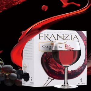 Bao bì đựng rượu trong hộp, bao bì đựng giấy đựng rượu