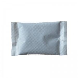 Miếng dán tay ấm hơn