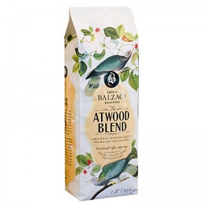 Bán buôn tùy chỉnh in thực phẩm chất lượng cao cấp đóng gói túi cà phê với van