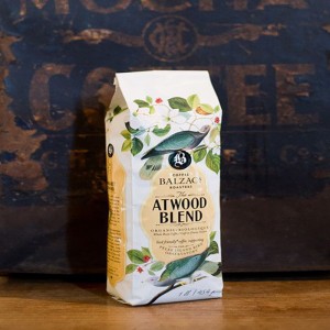 Bán buôn tùy chỉnh in thực phẩm chất lượng cao cấp đóng gói túi cà phê với van