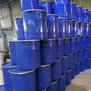 Silicone niêm phong cho hộp nối PV Modules và niêm phong khung và liên kết