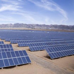 Silicone niêm phong cho hộp nối PV Modules và niêm phong khung và liên kết