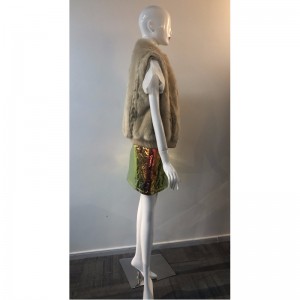 GẠCH LỚN CỦA FAD RILWF0002