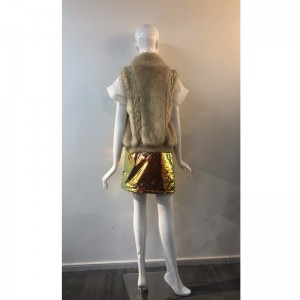 GẠCH LỚN CỦA FAD RILWF0002