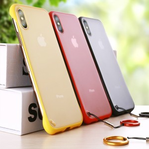 Vỏ điện thoại