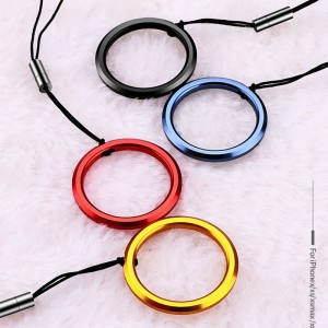 Vỏ điện thoại