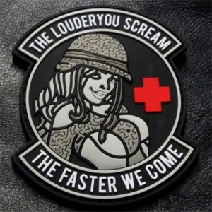 Bản vá lỗi PVC mềm