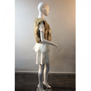 GẠCH MÀU SẮC MÀU SẮC CỦA LADIES RLWF0013