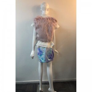 GẠCH NGẮN NGẮN NGẮN CỦA LADIES RLWF0014