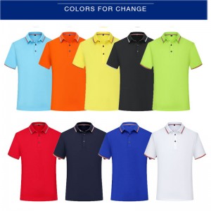 # 1909-Áo sơ mi ngắn tay