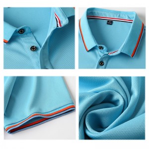 # 1909-Áo sơ mi ngắn tay