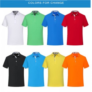 # 1912-Áo thun ngắn tay