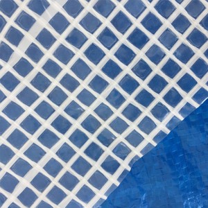 nhà máy leno giàn giáo bạt