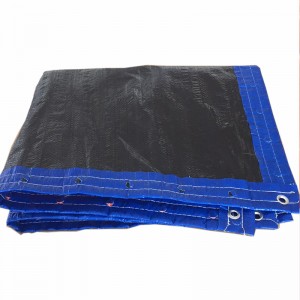 Tấm bạt cách điện