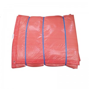 Tấm bạt cách điện