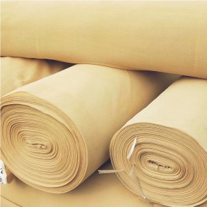 Lưới che bóng PE