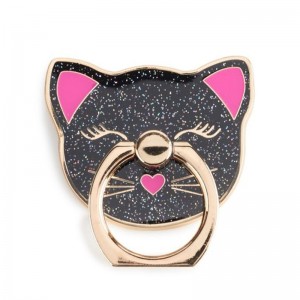 Đế chuông điện thoại