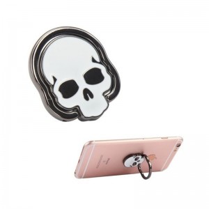 Đế chuông điện thoại