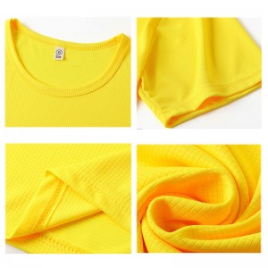 # 1917-Áo thun ngắn tay