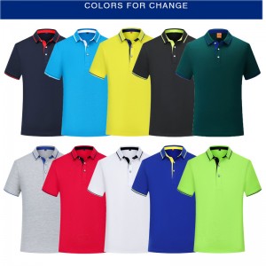 # 1927-Áo sơ mi ngắn tay