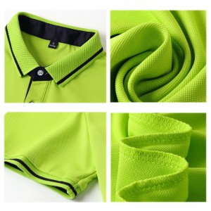 # 1927-Áo sơ mi ngắn tay