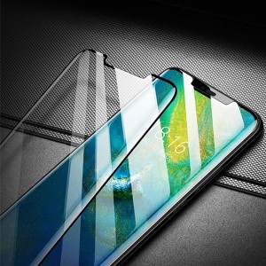 Kính cường lực bảo vệ cho Huawei Mate30 Pro