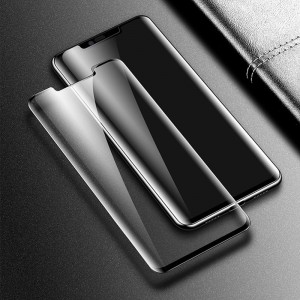 Kính cường lực bảo vệ cho Huawei Mate30 Pro