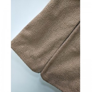 TRÒ CHUYỆN BROWN TRẺ EM RLCW0001N