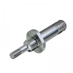 bộ phận cơ khí