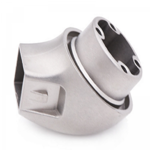 Bộ phận xử lý 002