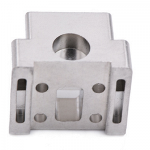 bộ phận cơ khí 003