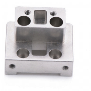 bộ phận cơ khí 004