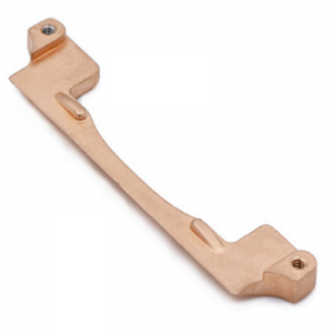 Bộ phận gia công CNC 015