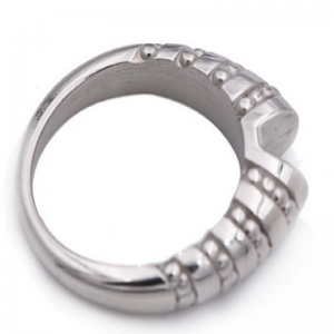 Bộ phận gia công CNC 017