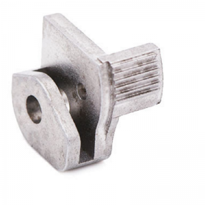 Bộ phận gia công CNC 018