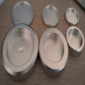 bộ phận cơ khí 009