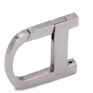 Bộ phận gia công CNC 023