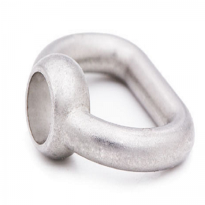 Gia công bộ phận