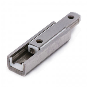 Bộ phận gia công CNC 025