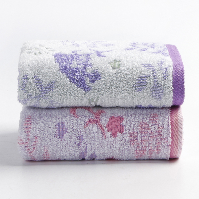 Chương trình HK Mega 2019