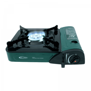 Bếp ga di động BDZ-160