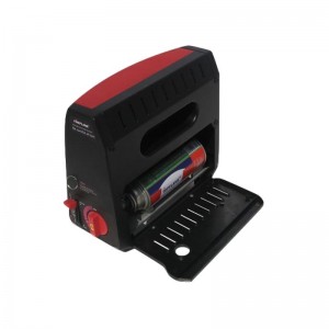 máy sưởi gas xách tay QNQ-181-J