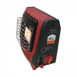 máy sưởi gas xách tay QNQ-181-J