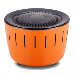 Than nướng di động-106