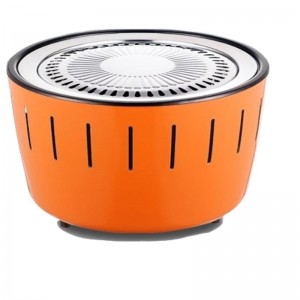 Than nướng di động-106