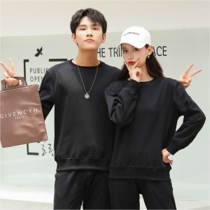 # 8011-Áo lông cừu phi hành đoàn