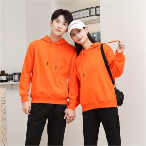 # 8025-Áo khoác lông cừu nhẹ